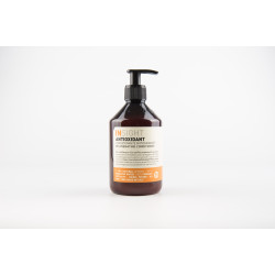 Balsam antioxidant toate tipurile de păr 400 ml - Insight Antioxidant